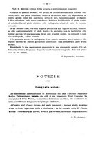 giornale/TO00190802/1930/unico/00000087