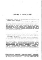 giornale/TO00190802/1930/unico/00000088