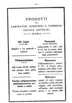 giornale/TO00190802/1930/unico/00000090