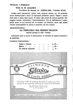 giornale/TO00190802/1930/unico/00000094