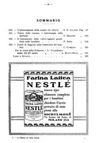 giornale/TO00190802/1930/unico/00000095