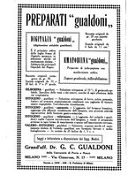 giornale/TO00190802/1930/unico/00000096