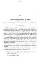 giornale/TO00190802/1930/unico/00000097