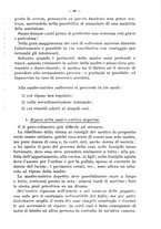 giornale/TO00190802/1930/unico/00000099