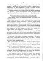 giornale/TO00190802/1930/unico/00000100