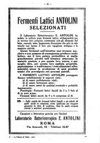 giornale/TO00190802/1930/unico/00000103