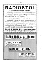 giornale/TO00190802/1930/unico/00000109
