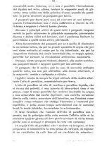 giornale/TO00190802/1930/unico/00000112