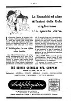 giornale/TO00190802/1930/unico/00000117