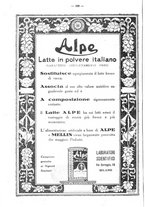 giornale/TO00190802/1930/unico/00000118