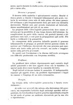 giornale/TO00190802/1930/unico/00000132