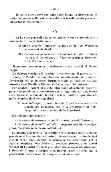 La pediatria del medico pratico