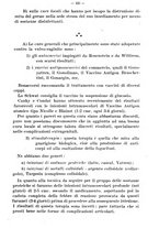 giornale/TO00190802/1930/unico/00000133