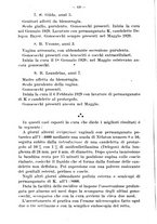 giornale/TO00190802/1930/unico/00000138