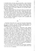 giornale/TO00190802/1930/unico/00000140