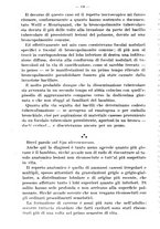 giornale/TO00190802/1930/unico/00000148