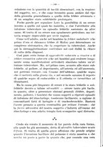 giornale/TO00190802/1930/unico/00000150