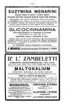 giornale/TO00190802/1930/unico/00000151