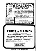 giornale/TO00190802/1930/unico/00000152
