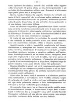 giornale/TO00190802/1930/unico/00000154