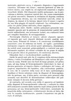 giornale/TO00190802/1930/unico/00000156