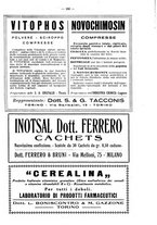 giornale/TO00190802/1930/unico/00000165