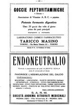 giornale/TO00190802/1930/unico/00000166