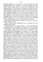 giornale/TO00190802/1930/unico/00000167