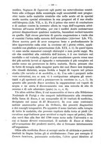 giornale/TO00190802/1930/unico/00000168