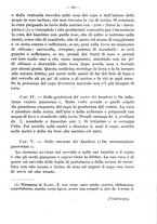 giornale/TO00190802/1930/unico/00000171