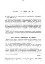 giornale/TO00190802/1930/unico/00000172