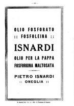 giornale/TO00190802/1930/unico/00000173