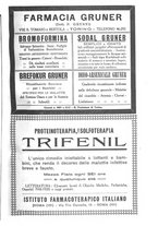 giornale/TO00190802/1930/unico/00000175