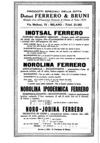 giornale/TO00190802/1930/unico/00000176