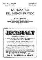 giornale/TO00190802/1930/unico/00000177