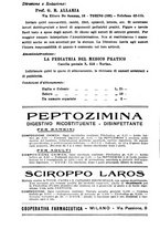giornale/TO00190802/1930/unico/00000178