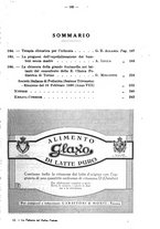 giornale/TO00190802/1930/unico/00000179