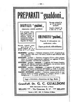 giornale/TO00190802/1930/unico/00000180