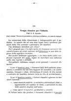 giornale/TO00190802/1930/unico/00000181