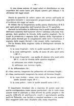 giornale/TO00190802/1930/unico/00000183