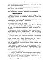 giornale/TO00190802/1930/unico/00000186