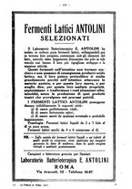 giornale/TO00190802/1930/unico/00000187