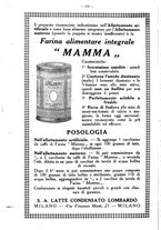 giornale/TO00190802/1930/unico/00000188