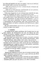 giornale/TO00190802/1930/unico/00000189