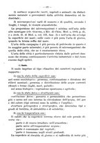 giornale/TO00190802/1930/unico/00000191