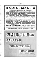 giornale/TO00190802/1930/unico/00000193