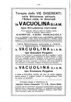 giornale/TO00190802/1930/unico/00000194