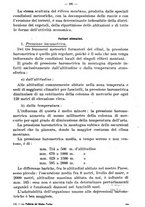 giornale/TO00190802/1930/unico/00000195