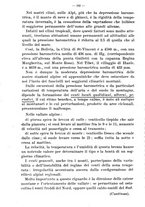 giornale/TO00190802/1930/unico/00000196