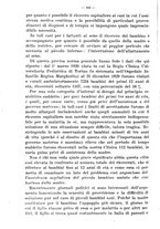 giornale/TO00190802/1930/unico/00000198